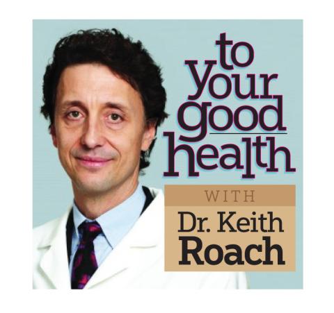 Diabetics receive great results from a plant-based diet
