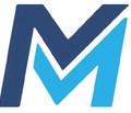 MMC Honors Students for Summer 2026