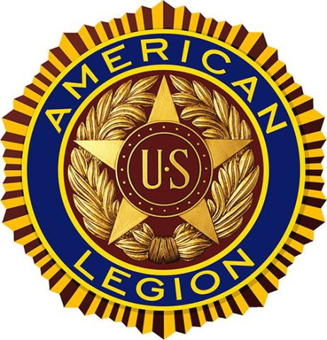 Veterans Day program Nov. 11