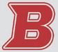 Beaverton Spring Sports Schedules