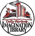 K of C charity fish fry supports Dolly Parton’s Imagination Library on Aug. 14