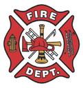 Gladwin Fire Department open house Sept. 30
