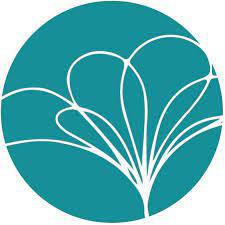 Chefs for Shelterhouse is coming back