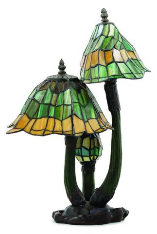 Art Nouveau