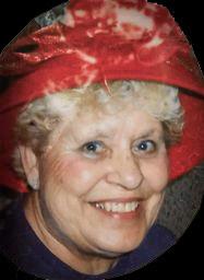 Barbara L. Hagenbaugh