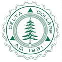 Delta College Fall 2025 academic achievement Lists
