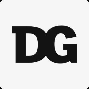 Dollar General Market now open in Beaverton