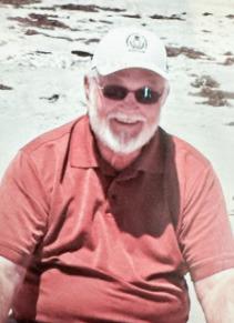 John Rountree