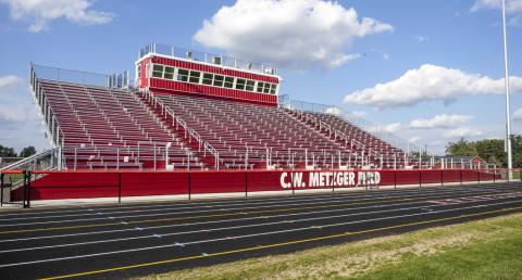 Limited roster may challenge Beaverton’s Track &amp; Field team for 2023 season