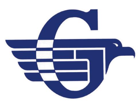 GJHS Boys track compete in Meridian
