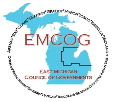 EMCOG Housing Review/ Workshop slated for Feb. 20