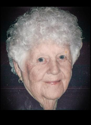 Deloree R. Bartkowiak-Gauthier
