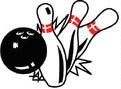 Gladwin bowling teams remain undefeated