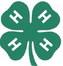 4-H Winners 2024