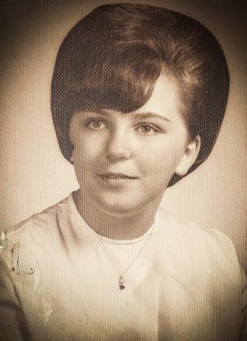 Deborah “Debbie” Boynton