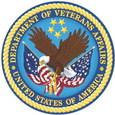 Veterans Appreciation Dinner set for June 27