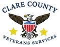 Mid-Michigan Veterans Benefits Fair July 18