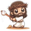 Church Softball League to start