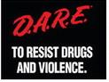 D.A.R.E. annual show slated for August 23