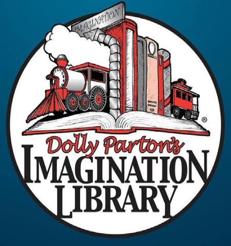 Imagination Library Gala slated for Nov. 7