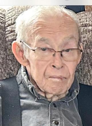 Timothy “Tim” E. Zietz