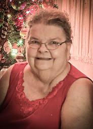 Roseann Augustine