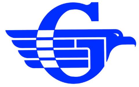Gladwin girls rally for bowling victory