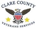 Mid-Michigan Veterans Benefits Fair July 18