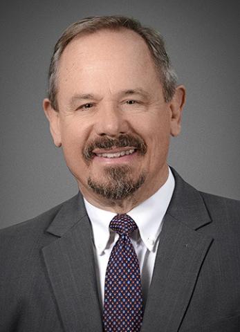 Tim Hood