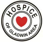 Bells for Hospice Memorial Service
