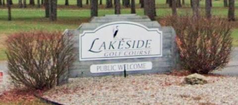 WEDNESDAY MORNING MENS GOLF LEAGUE LOOKING FOR NEW PLAYERS