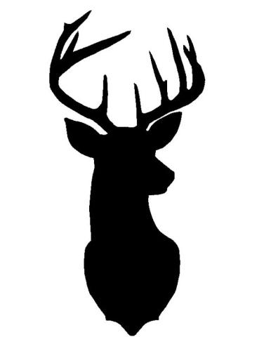 Second annual Buck Pole at Calhoun Campground slated