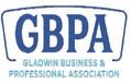 GBPA Fall Decorating Contest in October