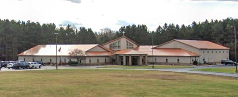 Emmanuel Baptist Church to host bible school experience
