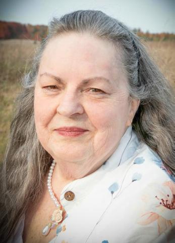 Barbara Jayne Smith (Leposky)