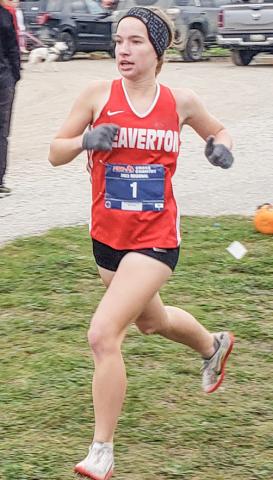 Tessa Wohlschlegel