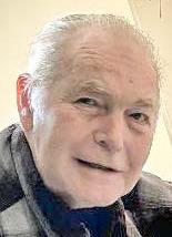 William H. Doty