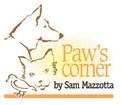 The case of the chronically constipated cat