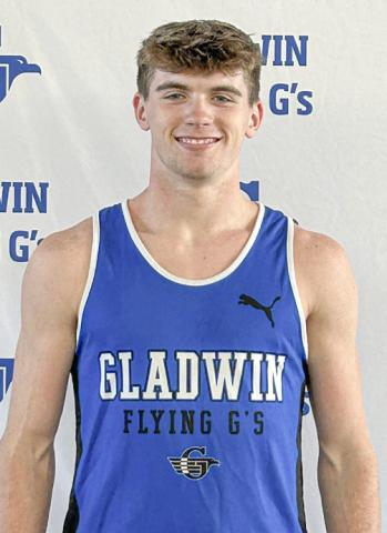 Trace Corlew