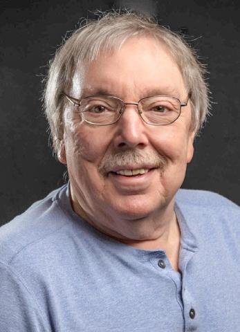 Dennis Lee Cripps