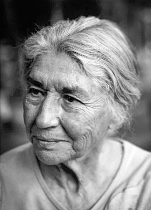 Nancy J. Newman