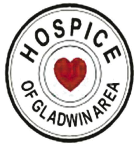 Hospice of Gladwin Area offers six week Grief and Loss Class