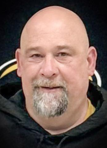 Michael A. Bierek