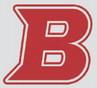 Beaverton Spring Sports Schedules