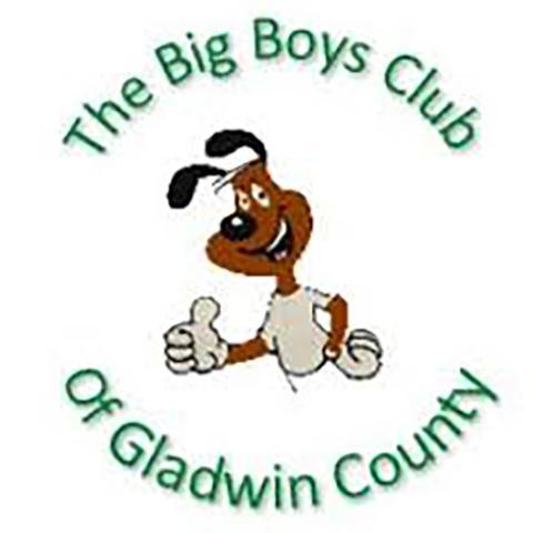 Kids can learn to golf this summer