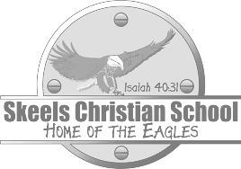 First Quarter Fall 2023 Honor Roll