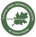 Gladwin awarded new trees from ReLeaf Michigan; volunteers needed