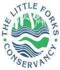 Cedar River stream sampling event upcoming