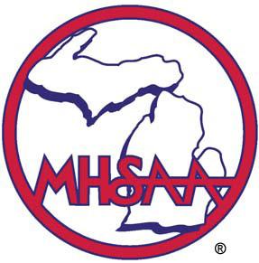 MHSAA member schools continue rebound in sports participation in 2022-23