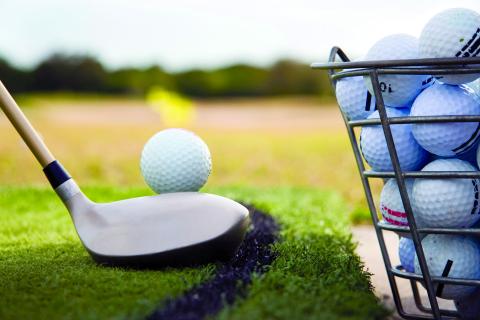 Annual Veterans Appreciation Golf Outing set for June 12